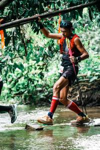 BIB: 
                            <button type="button" onclick="openModal(25278140)" class="btn btn-primary btn-sm float-right btn-popup" data-toggle="modal" data-target=".modal-high-quality">
                        <i class="fas fa-shopping-cart"></i> Add to Cart
                    </button>
                                            <button type="button" onclick="isThisMe(25278140, true)" class="btn btn-success btn-sm float-right btn-popup btn-isme hidden" data-toggle="tooltip" data-placement="bottom" title="นี่คือรูปของคุณใช่ไหม คลิกที่นี่เพื่อเอาเข้าอัลบั้ม">
                        <i class="fas fa-plus"></i> Add to album
                    </button>
                    <button type="button" onclick="isThisMe(25278140, false)" class="btn btn-warning btn-sm float-right btn-popup btn-isnotme hidden">
                        <i class="fas fa-ban"></i> Remove from album
                    </button>